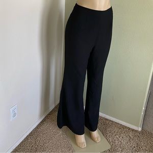 Forever 21 Contemporary Women’s Wide Legged Pants